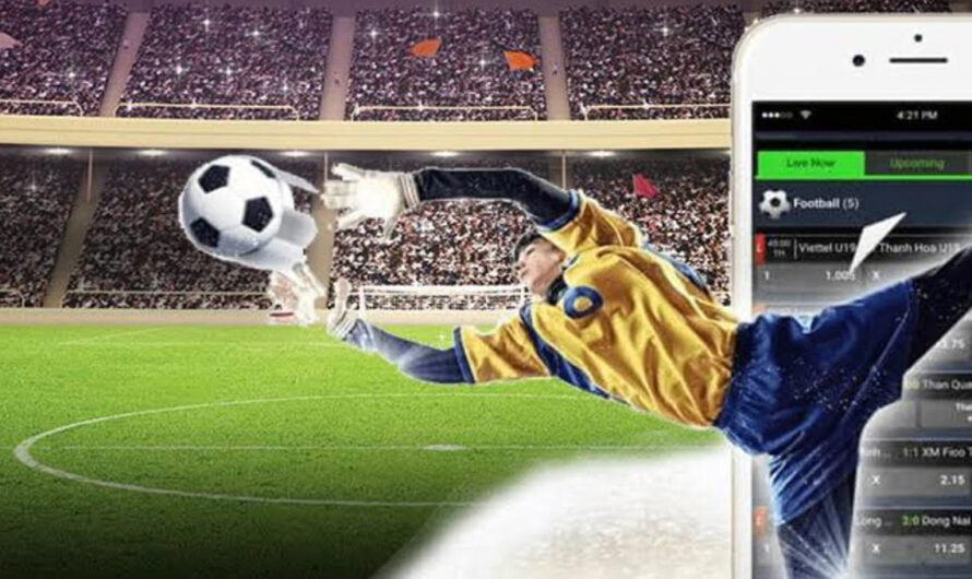 Lizabet Bahis Dünyasında Kazanma Stratejileri ve İpuçları