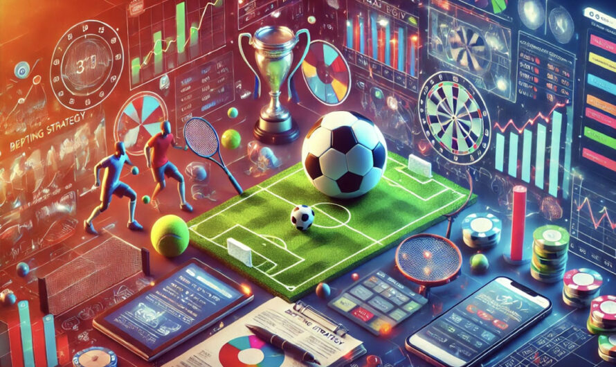 Lizabet Hakkında 2026 Üye İncelemesi