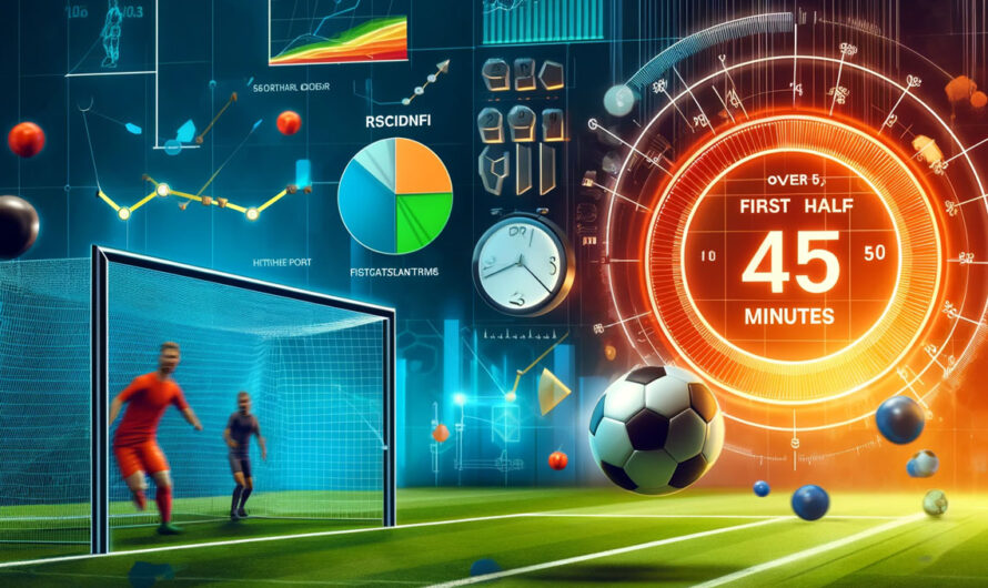 Liza bet Giriş Engellerini Aşmanın Yasal ve Etkili Adımları