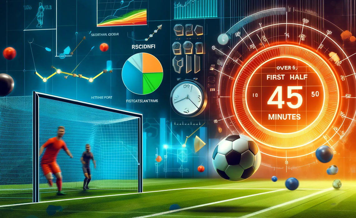 liza bet ve lizabet girişi