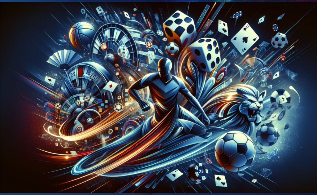 Lizabet Güncel Giriş