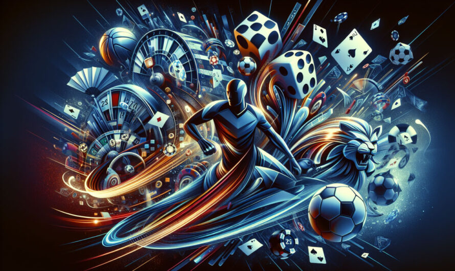 Lizabet Güncel Giriş Kişiye Özel Adres Bağlantılarıyla Kesintisiz Bahis Deneyimi:  Stratejisi