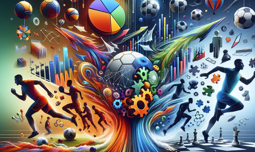 Lizabet iletişim ve Telefon Numarası: 2025’te Kesintisiz Destek Deneyimi