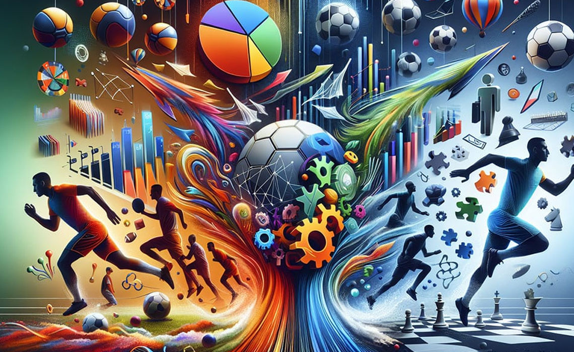 lizabet iletişim telefon numarası