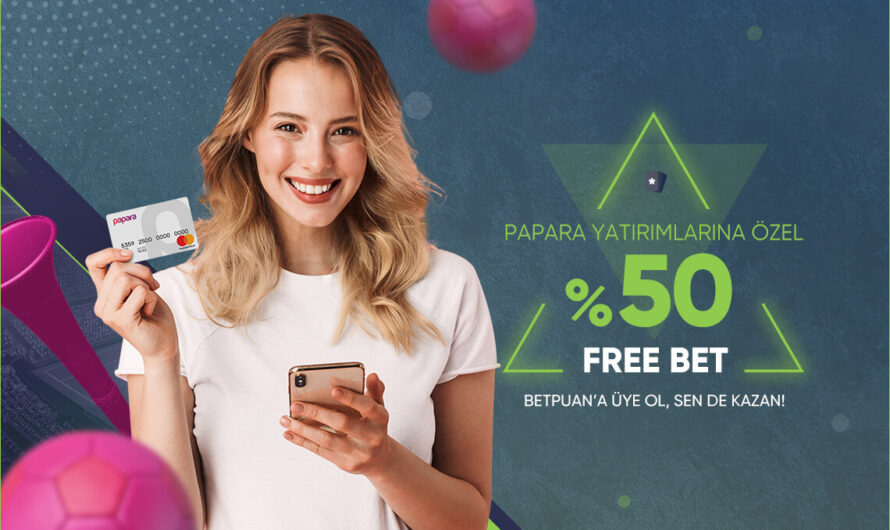 Lizabet Yeni Yılda Erişim Algısı