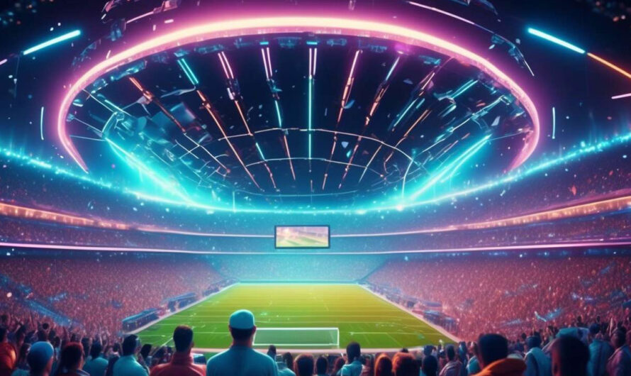 Lizabet Giriş lizabet413, lizabet414, lizabet415, lizabet416, lizabet417 Sürekliliği