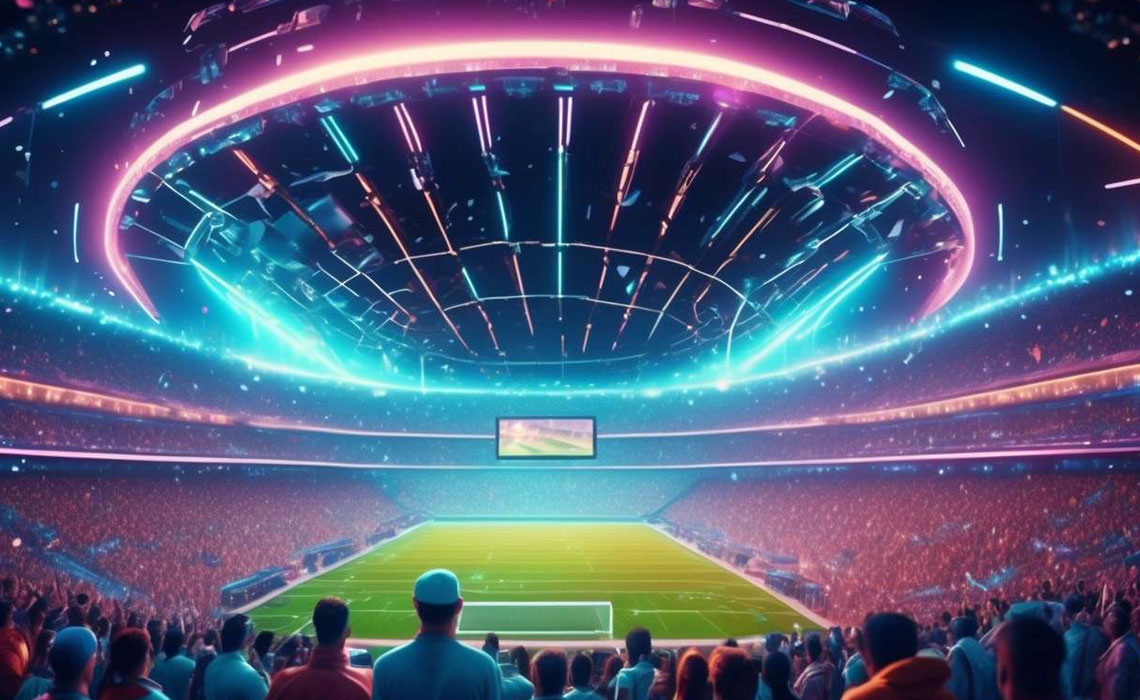 lizabet413, lizabet414, lizabet415, lizabet416, lizabet417