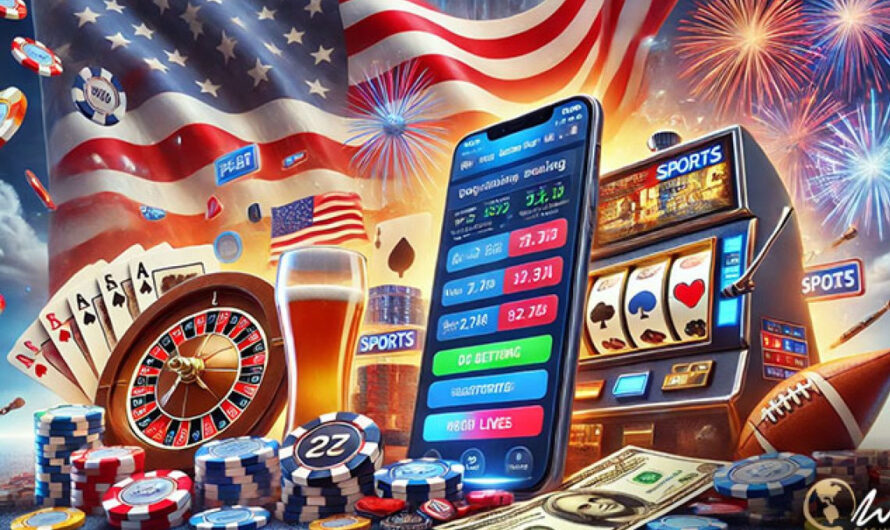 Lizabet Giriş Adresleri Nasıl Etkiliyor?