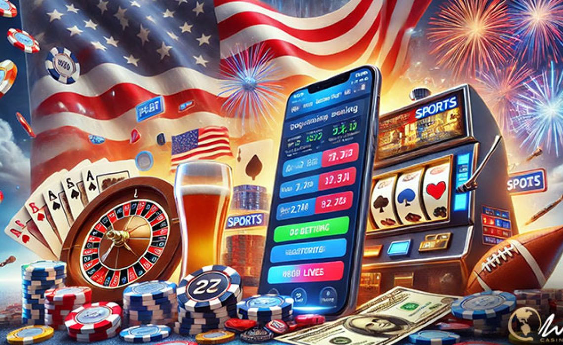 Lizabet Giriş Adresleri