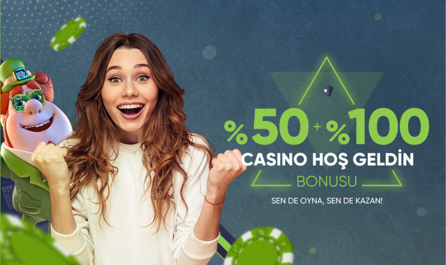 Lizabet Bahis Giriş Alışkanlıkları