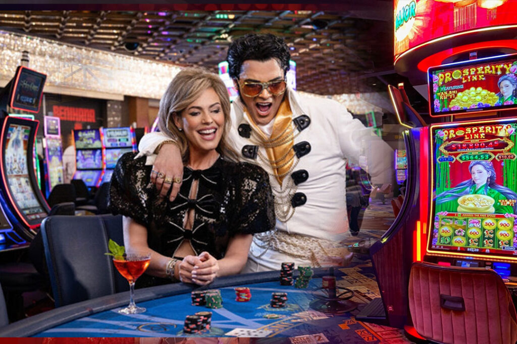 lizabet hızlı giriş