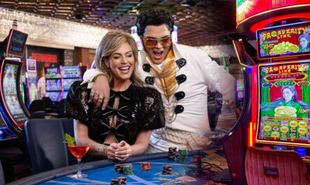 lizabet hızlı giriş