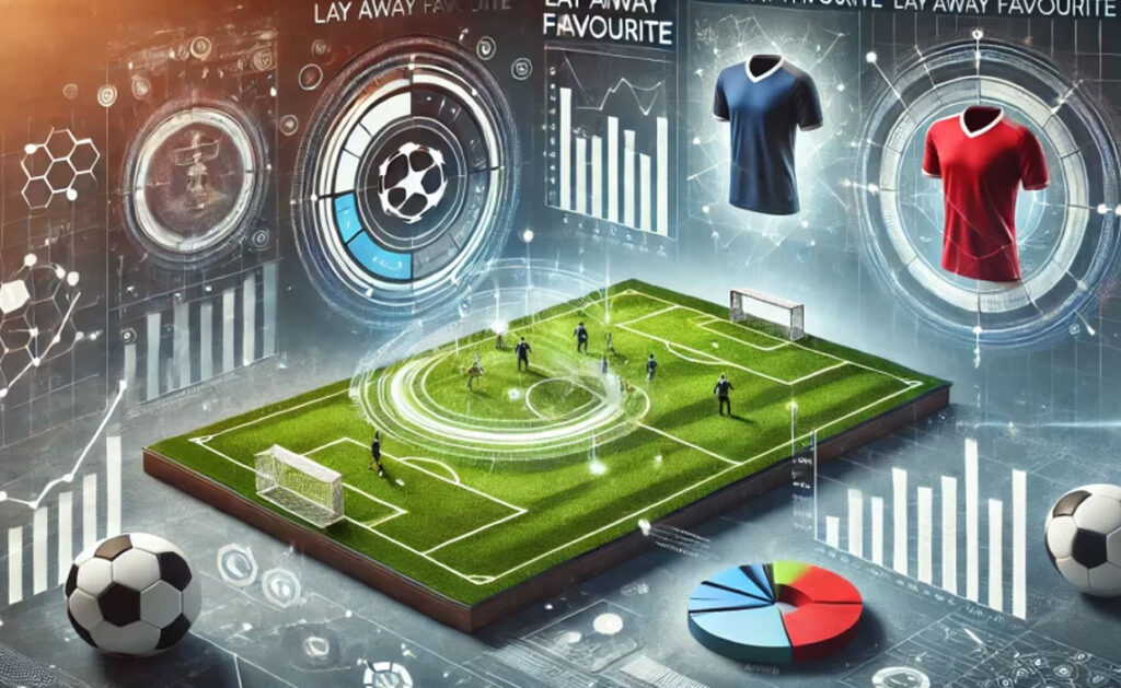 Lizabet casino giriş