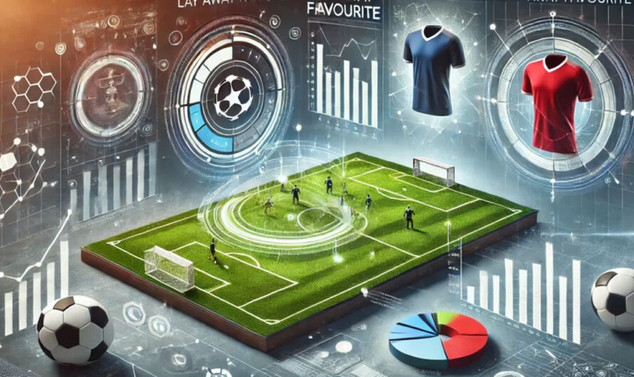 Lizabet Casino Giriş Deneyimi Ne zaman Yaşanır?